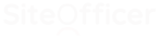 Siteofficer.com