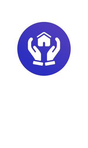 Organization Hosting+ Site Management