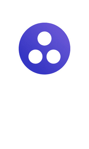 Other Services (Uncategorized)