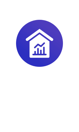 Business Hosting+ Site Management