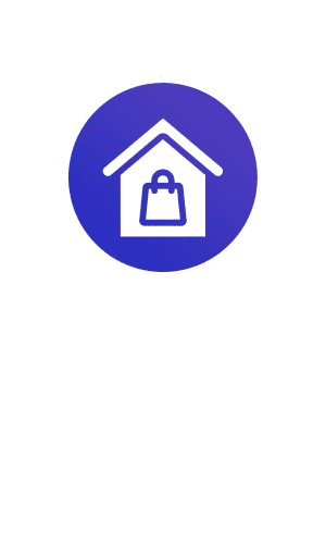 eCommerce Hosting+ Site Management