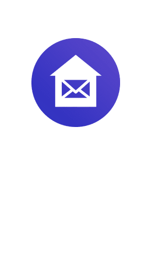 Email Hosting+ SMTP Management (SoMail)