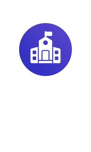 School Hosting+ Site Management