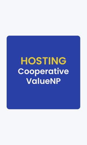 Coop Value (np) -Rs.6999
