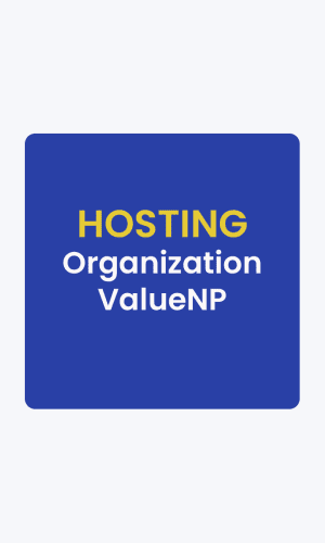 Org Value (np) - Rs.6999