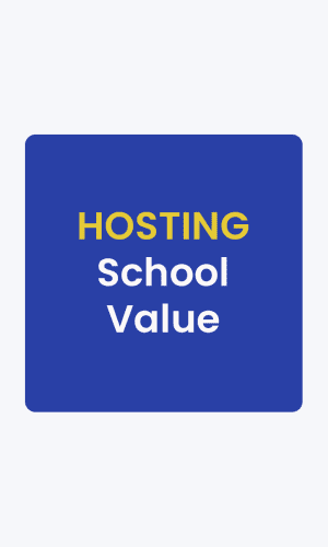 School Value -Rs.7999