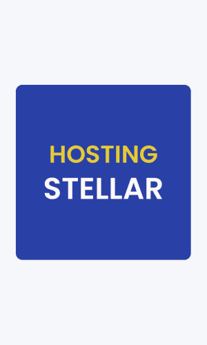 Stellar