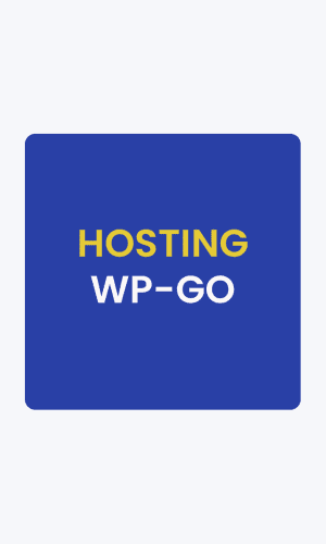 WP-GO
