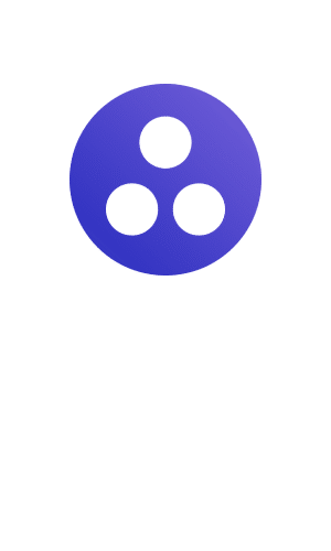 Other Services (Uncategorized)