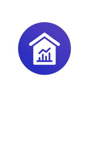 Business Hosting+ Site Management