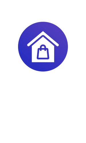 eCommerce Hosting+ Site Management