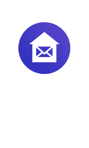 Email Hosting+ SMTP Management (SoMail)