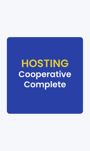 Coop Complete - Rs.9999