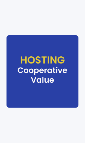 Coop Value - Rs.7999