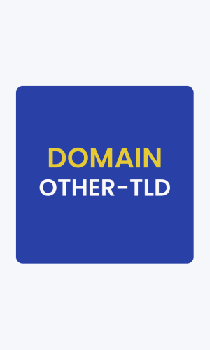 Other Domain