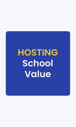 School Value -Rs.7999